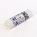 Doctor Care 25L szemeteszsák Fehér 15db