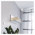 GoSmart PIR érzékelő (mozgásérzékelő) IP20, ZigBee thumbnail 7