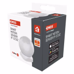 GoSmart PIR érzékelő (mozgásérzékelő) IP20, ZigBee thumbnail 6