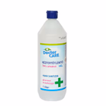 Doctor Care Kézfertőtlenítő gél 1L
