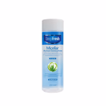 DeepFresh micellás víz 200 ml - Miscellar Cleansing Water-07987-24/#