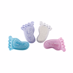 TOUCH OF BEAUTY Körömkefe és habkő, 4 verzióban, displ(24)
 thumbnail 2