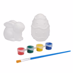 ARTICASA Húsvéti festék szett 7db-os 23x16x7cm thumbnail 2