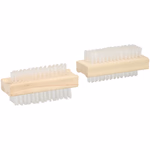 TOUCH OF BEAUTY Körömkefe fa, 2db thumbnail 2