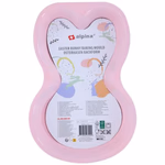 ARTICASA Húsvéti nyuszi alakú sütőforma 30x19,8x5,4cm, 2 féle
 thumbnail 2