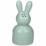 ARTICASA Húsvéti nyuszi só és bors szóró szett 2db Ø4,5x10cm thumbnail 3