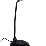 GRUNDIG Asztali lámpa indukciós töltővel 10W thumbnail 1