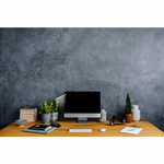 GRUNDIG Asztali lámpa indukciós töltővel 10W thumbnail 4