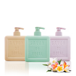 Savon de Royal folyékony szappan Provence 500 ml Cream thumbnail 2