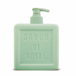 Savon de Royal folyékony szappan Provence 500 ml Green thumbnail 1