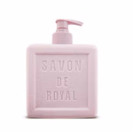 Savon de Royal folyékony szappan Provence 500 ml Purple  thumbnail 1