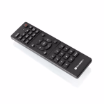 Internet rádio GoGEN IR 237 BTDAB thumbnail 4