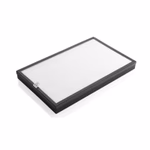 Hepa filter 5569 90100
