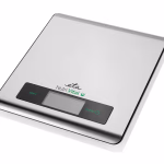 Konyhai mérleg ETA Nutri Vital 079090000 thumbnail 2