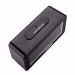 Ébresztőóra Hyundai AC 322 B, belső hőmérséklettel thumbnail 5