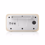 Internet rádio GoGEN IR 237 BTDAB thumbnail 3