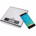 Konyhai mérleg ETA Nutri Vital 079090000 thumbnail 1