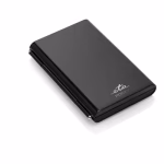 ETA Pocky 2770 9000 konyhai mérleg thumbnail 2