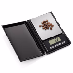 ETA Pocky 2770 9000 konyhai mérleg thumbnail 1