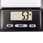 ETA Pocky 2770 9000 konyhai mérleg thumbnail 3