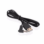 Hyundai ébresztőóra, fekete
Beltéri hőmérséklet és páratartalom mérés, automatikus fényerő-beállítás, USB-kimenet külső eszközök töltéséhez, SNOOZE, AAA elemekkel vagy adapterrel működtetve thumbnail 4