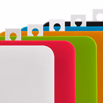 Konyhai mérleg ETA Lori 2777 90050 thumbnail 2