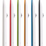 Konyhai mérleg ETA Lori 2777 90050 thumbnail 3