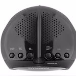 Rádiós ébresztőóra Hyundai RAC 213 B thumbnail 2