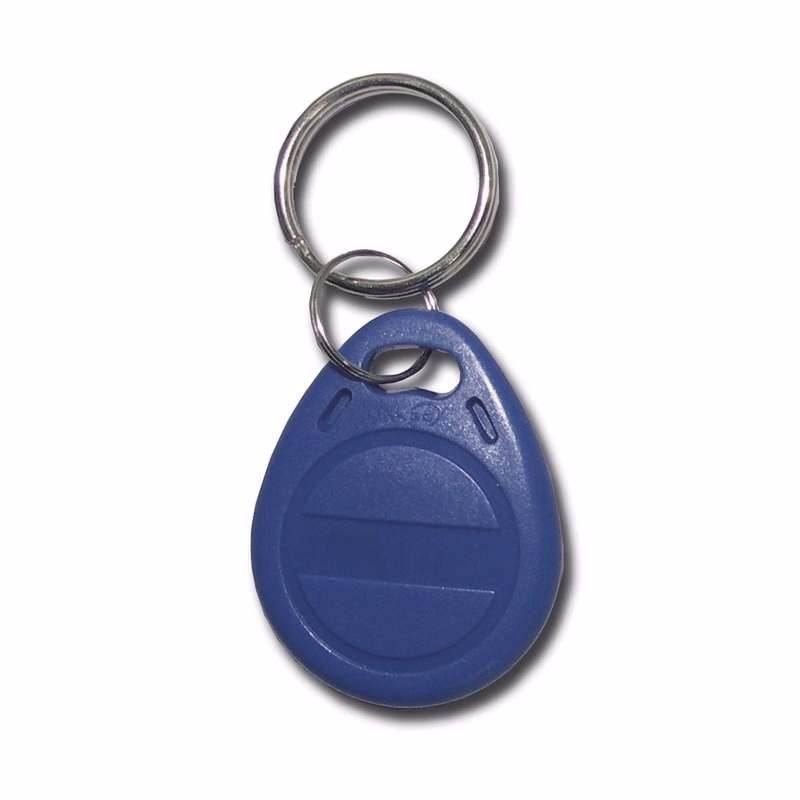 EMOS RFID olvasó - Image 1 of 2