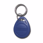 EMOS RFID olvasó thumbnail 1