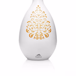 Aroma diffúzor ETA Essenco
Az ultrahangos porlasztási technológiával ellátott aromadiffúzort legfeljebb 20 négyzetméteres helyiségekhez tervezték. thumbnail 4