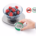 ETA ECOlogic 4770 9000 konyhai mérleg thumbnail 1