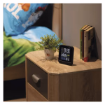 GoSmart Levegőminőség mérő E30300 wifivel thumbnail 5