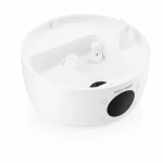 Eta 2 az 1-ben ultrahangos légpárásító és aromadiffúzor, smart alkalmazással thumbnail 3