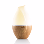 Aroma diffúzor ETA Aria
Tervezzen aromás diffúzort ultrahangos technológiával, párásító funkcióval, színes megvilágítással és nagyon csendes működéssel thumbnail 8