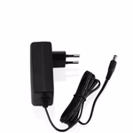 Párásító, aroma diffúzor ETA Gensi
Ultrahangos levegő párásító akár a 30 m2-es szobákba, aromaterápia funkcióval. Akár 16 órás csendes működés és színes háttérvilágítás. thumbnail 4