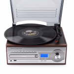 Mikrohifi Hyundai RTC 182 SU RIP lemezjá thumbnail 4