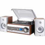 Mikrohifi Hyundai RTC 182 SU RIP lemezjá thumbnail 1