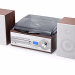 Mikrohifi Hyundai RTC 182 SU RIP lemezjá thumbnail 2