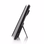 GoGEN Időjárásállomás, színes LCD kijelző, applikációval thumbnail 5