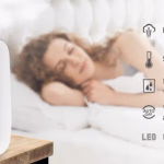 Párásító thumbnail 3