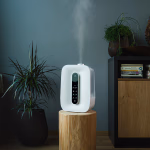 Párásító thumbnail 4