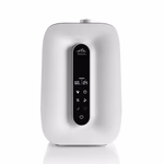 Párásító thumbnail 1