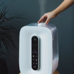 Párásító thumbnail 5