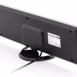 Beltéri antenna GoGEN DA 829 - fekete thumbnail 3