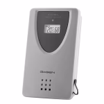 GoGEN ME SENSOR 29 érzékelő, a Gogen ME