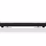 Konyhai mérleg Hyundai KVE 893D koření thumbnail 3