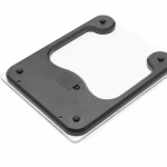 Konyhai mérleg Hyundai KVE 893D koření thumbnail 2