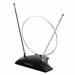 Beltéri antenna GoGEN DA 918P passzív -