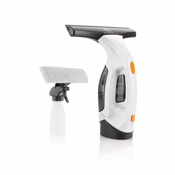 Ablaktisztító gőzölős ETA Finestro 3262 90000 - Image 1 of 4